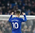 'Grote doorbraak rond Hazard, Chelsea gedwongen tot meewerking'