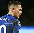 'Hazard wil snelle transfer en zet Chelsea stevig onder druk'
