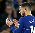 'Transferverbod noopt Chelsea tot ingrijpende Hazard-beslissing'