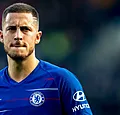 'Chelsea lonkt naar voormalig JPL-topper als vervanger Hazard'
