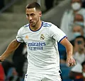 Hazard kan terug naar Premier League, Real veegt bod van tafel