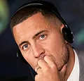 'Hazard neemt ploegmaat in bescherming en gaat in tegen Zidane'