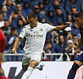 Spaanse pers reageert op officieel debuut Hazard