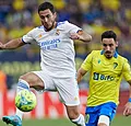 Hazard verbaast vriend en vijand met klasse-gebaar