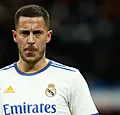'Eden Hazard drastisch: nee bedankt!'
