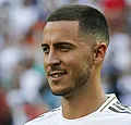 Spaanse pers reageert unaniem op Real-debuut Hazard