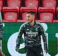 'Ancelotti geeft Hazard de doodsteek bij Real Madrid'
