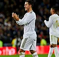 Oef! Real Madrid komt met verlossend nieuws over Hazard