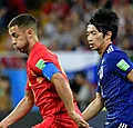 Boskamp vergelijkt Hazard en Neymar: 