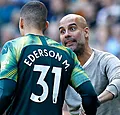 Guardiola en De Bruyne krijgen slecht nieuws voor clash in Liverpool