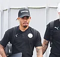 Alles om Club te kloppen: City recupereert duo met listig plan