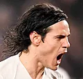 'Cavani op weg naar miljoenencontract in La Liga'