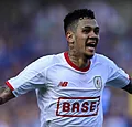 Edmilson geeft aan naar welke club hij wil