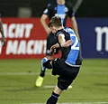 Club Brugge wint oefenpot van PSV na twee wereldgoals