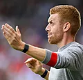 Still oordeelt over mogelijk ontslag bij KV Kortrijk
