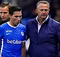 De 11 namen: Van den Brom hakt knopen door