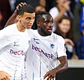 Club Brugge en KRC Genk dromen van recordtransfers