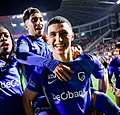 Genk-selectie geniet na opvallende weddenschap El Khannouss