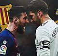 El Clásico 242: Courtois zoekt ultieme wraak op Messi
