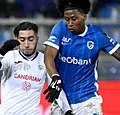 HBVL: 'Genk bevestigt interesse in El Hadj'