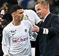 Genk krijgt goed én slecht nieuws voor bekerclash
