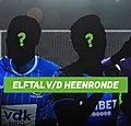 VN Ultimate Team: dit is ons 'Elftal van de Heenronde' in de JPL