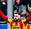 Cobbaut duidelijk over verlengd verblijf bij KV Mechelen