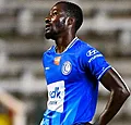 'AA Gent mag fluiten naar miljoenen voor Owusu'