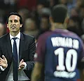 'PSG-bestuur heeft het gehad en wilt Emery dumpen'