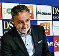 Nieuwe domper Anderlecht: goudhaantje kiest voor Gent