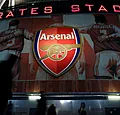 Gullit weet waarom Arsenal geen topteam meer is