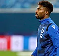 'WBA heeft spijt van gemiste transfer Dennis'