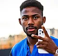'Topploeg kan Club handje helpen in dossier-Dennis'
