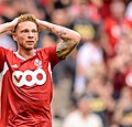 Transfer rond: Eupen maakt details Emond-deal bekend