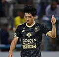 Stuttgart en STVV ronden weldra transfer af