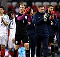 Relschoppers uit Engeland krijgen 'levenslange stadionverboden'