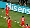 Engelse fans spuwen zondebok uit: 