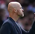 United is back, zwak Liverpool met 2-1 onderuit