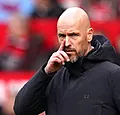 'Man Utd haalt oude bekende Kompany na 2 weken weg bij Ajax'