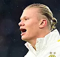 ‘Dortmund trekt portemonnee voor Haaland-vervanger’