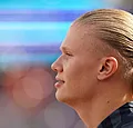 Betting Tip: pak jij 10x je inzet bij CL-triomf City?