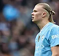 Haaland kraakt Chelsea-ster: 
