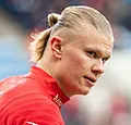 'Hallucinante cijfers achter Haaland-deal bekend'