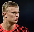 'Haaland in januari op te pikken voor absolute spotprijs'