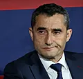 'Topaankoop Barça slachtoffer van machtsspel tussen Valverde en bestuur'