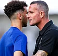 Hayen verrast: opvallende afwezigen in selectie Club Brugge