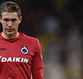 'Horvath neemt beslissing over vertrek bij Club Brugge'