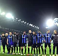 Club Brugge mag rekenen op vol huis voor galamatch