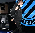'Meubelstuk vertrekt bij Club Brugge, opvolger(s) al bepaald'