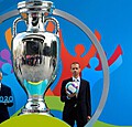 UEFA-voorzitter waarschuwt voor EK zonder publiek